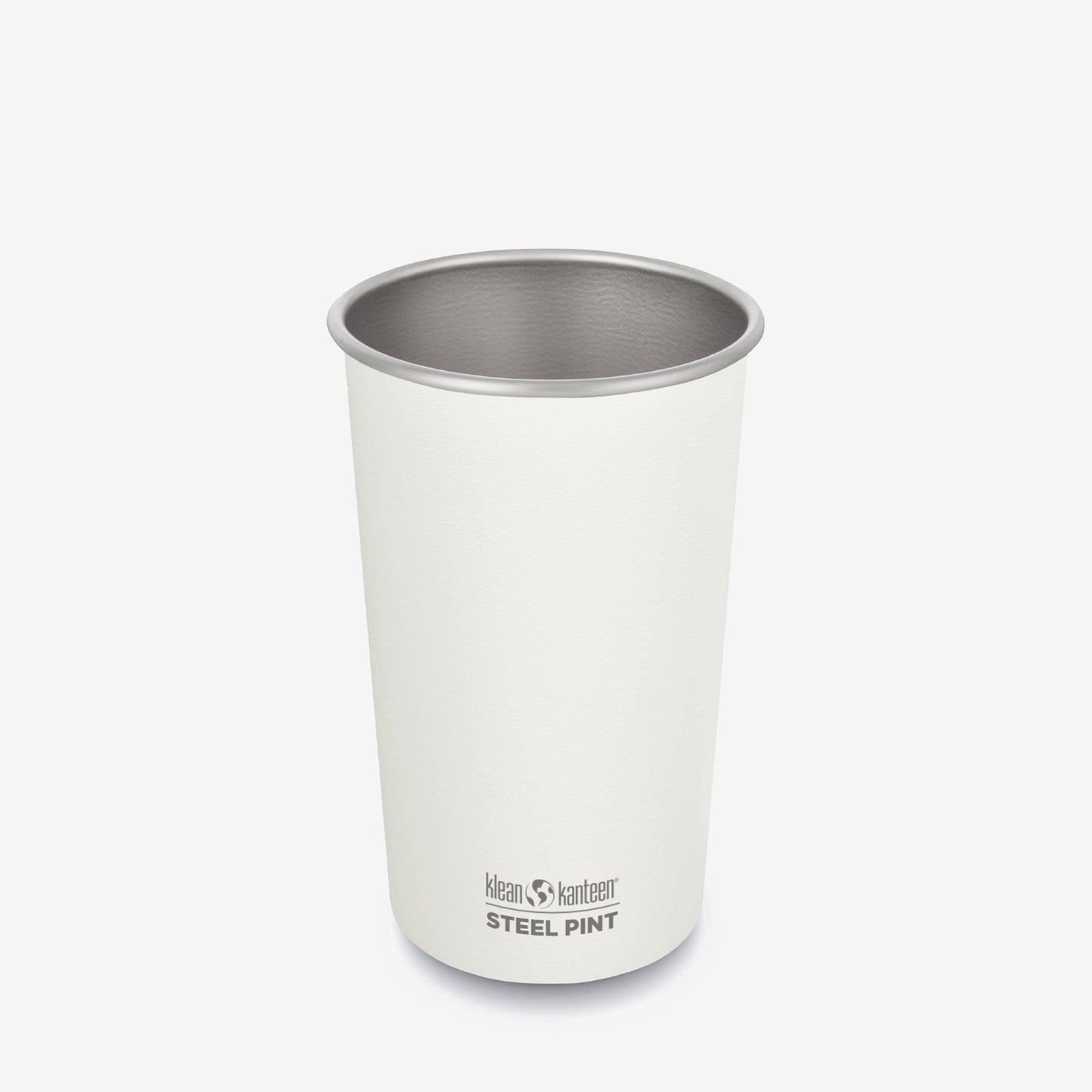16oz-pint-cup-j0 16oz_Pint_White.jpg