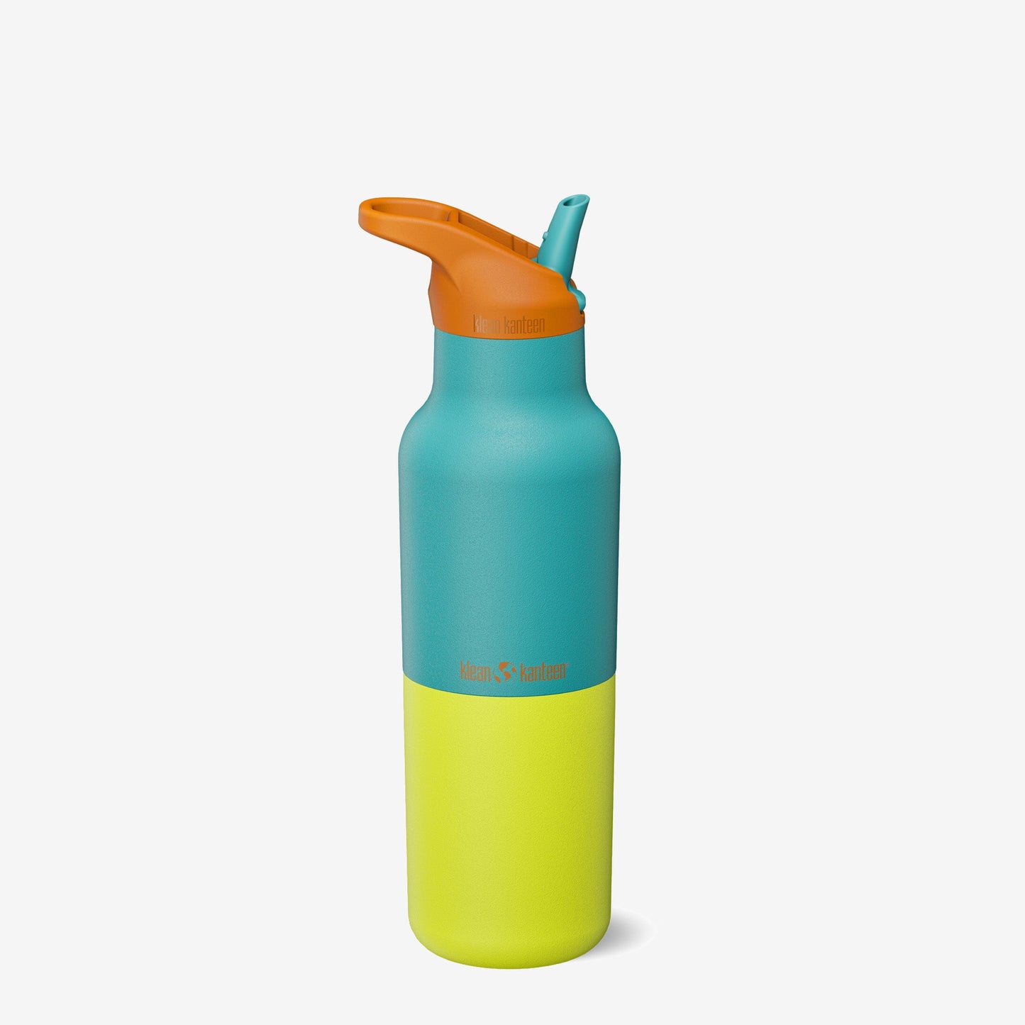 16oz-rise-classic-with-flip-seal-sport-cap-t3 16oz_Rise_Classic_BALK_Baltic_Kaleidoscope.jpg