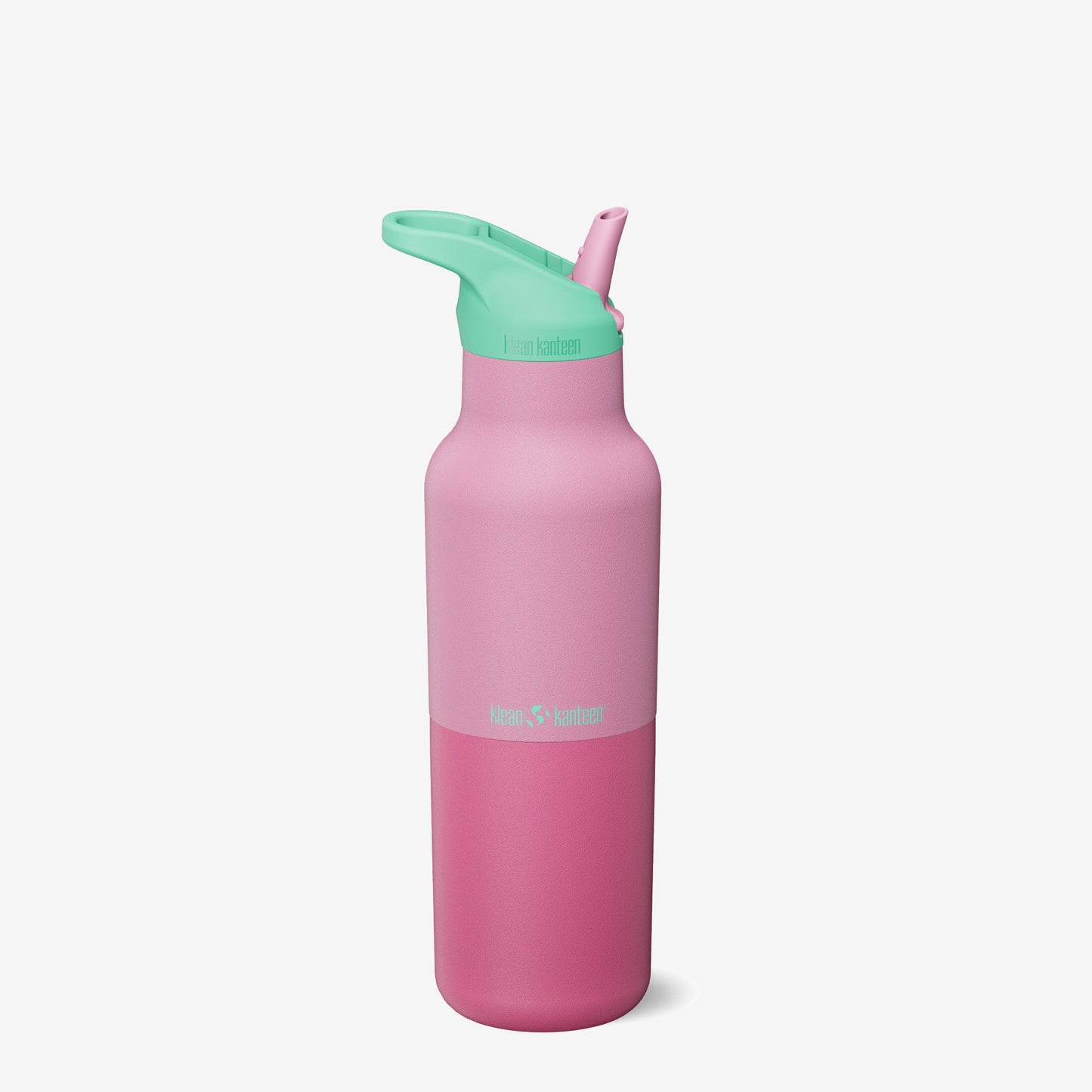 16oz-rise-classic-with-flip-seal-sport-cap-t3 16oz_Rise_Classic_CARK_Cashmere_Rose_Kaleidoscope.jpg