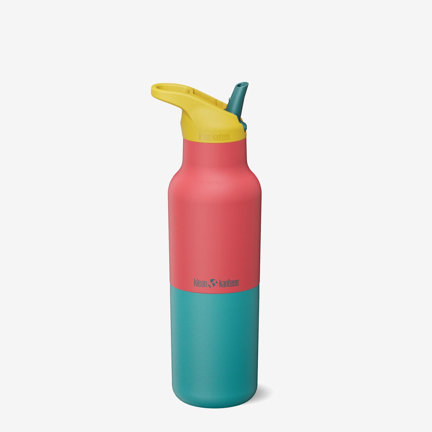 16oz-rise-classic-with-flip-seal-sport-cap-t3 16oz_Rise_Classic_CAYK_Cayenne_Kaleidoscope.jpg