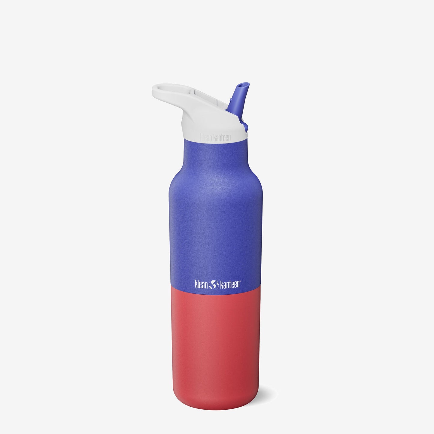 16oz-rise-classic-with-flip-seal-sport-cap-t3 16oz_Rise_Classic_DABK_Dazzling_Blue_Kaleidoscope_a2414f2b-4a43-4e89-a314-d4b8c535e0ca.jpg