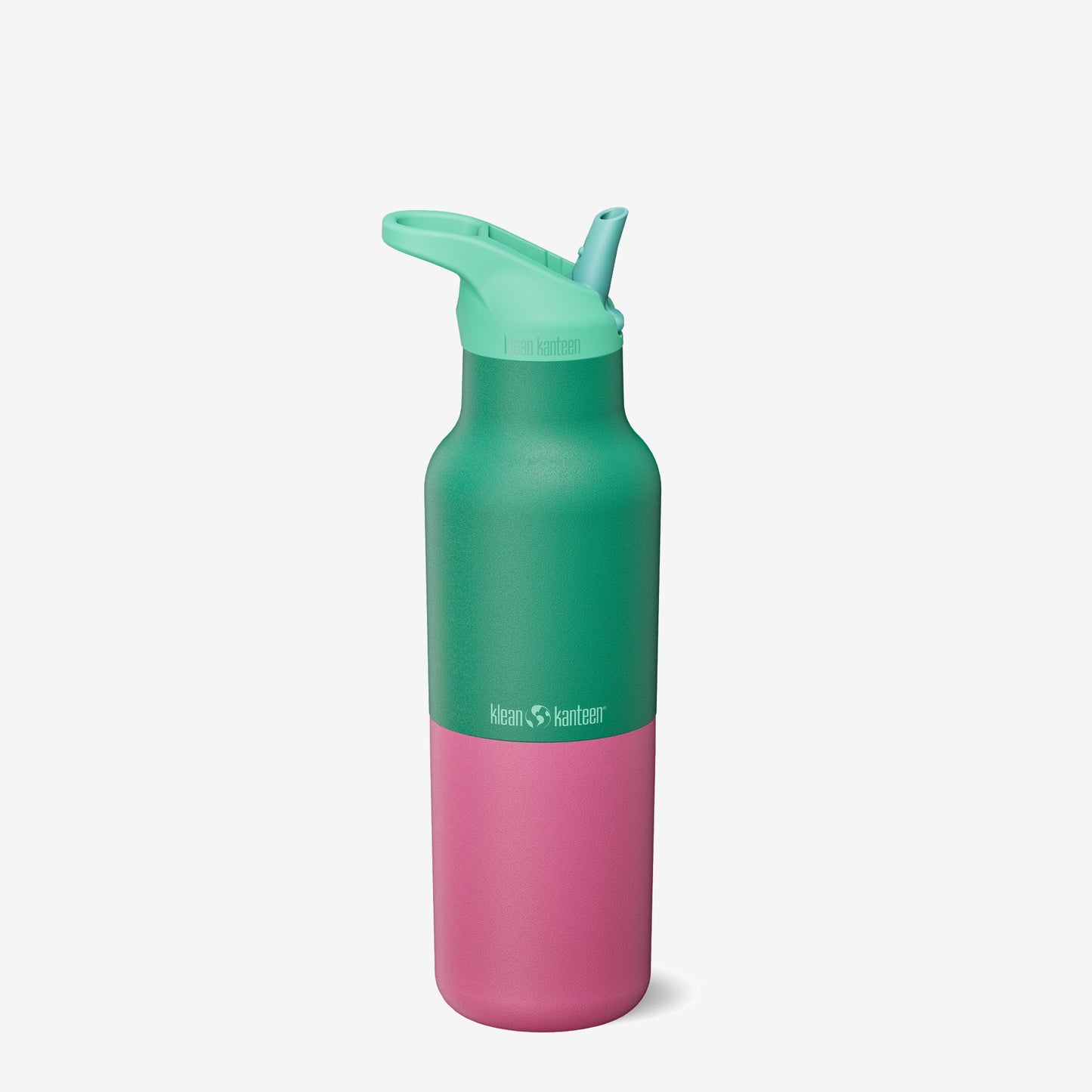 16oz-rise-classic-with-flip-seal-sport-cap-t3 16oz_Rise_Classic_PARK_Parakeet_Kaleidoscope.jpg