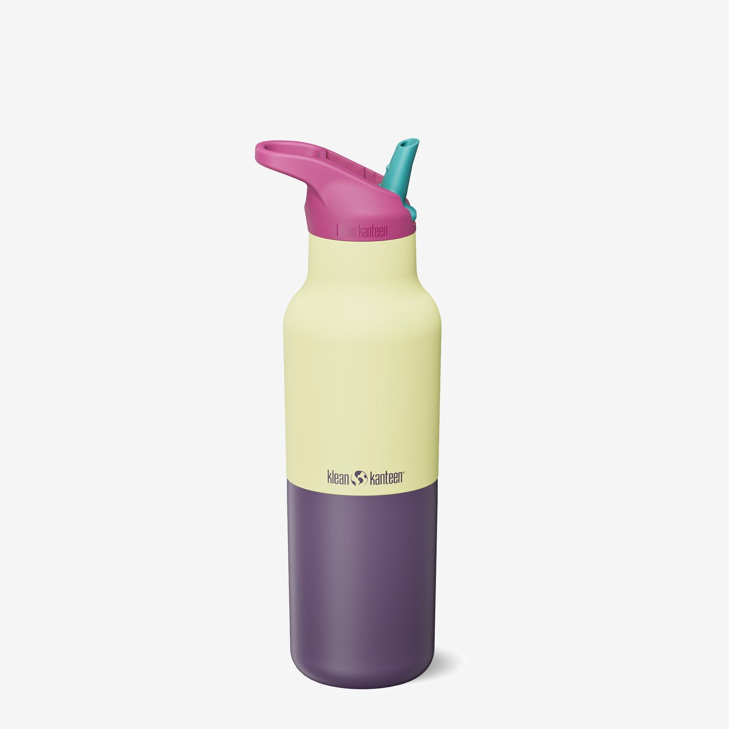 16oz-rise-classic-with-flip-seal-sport-cap-t3 16oz_Rise_Classic_WYK_Wax_Yellow_Kaleidoscope.jpg