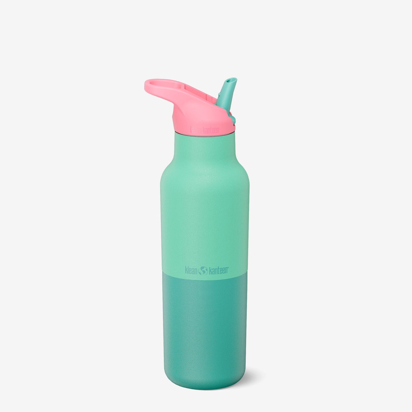 16oz-rise-classic-with-flip-seal-sport-cap-t3 16oz_Rise_Vac_Classic_Bay_Kaleidoscope.jpg