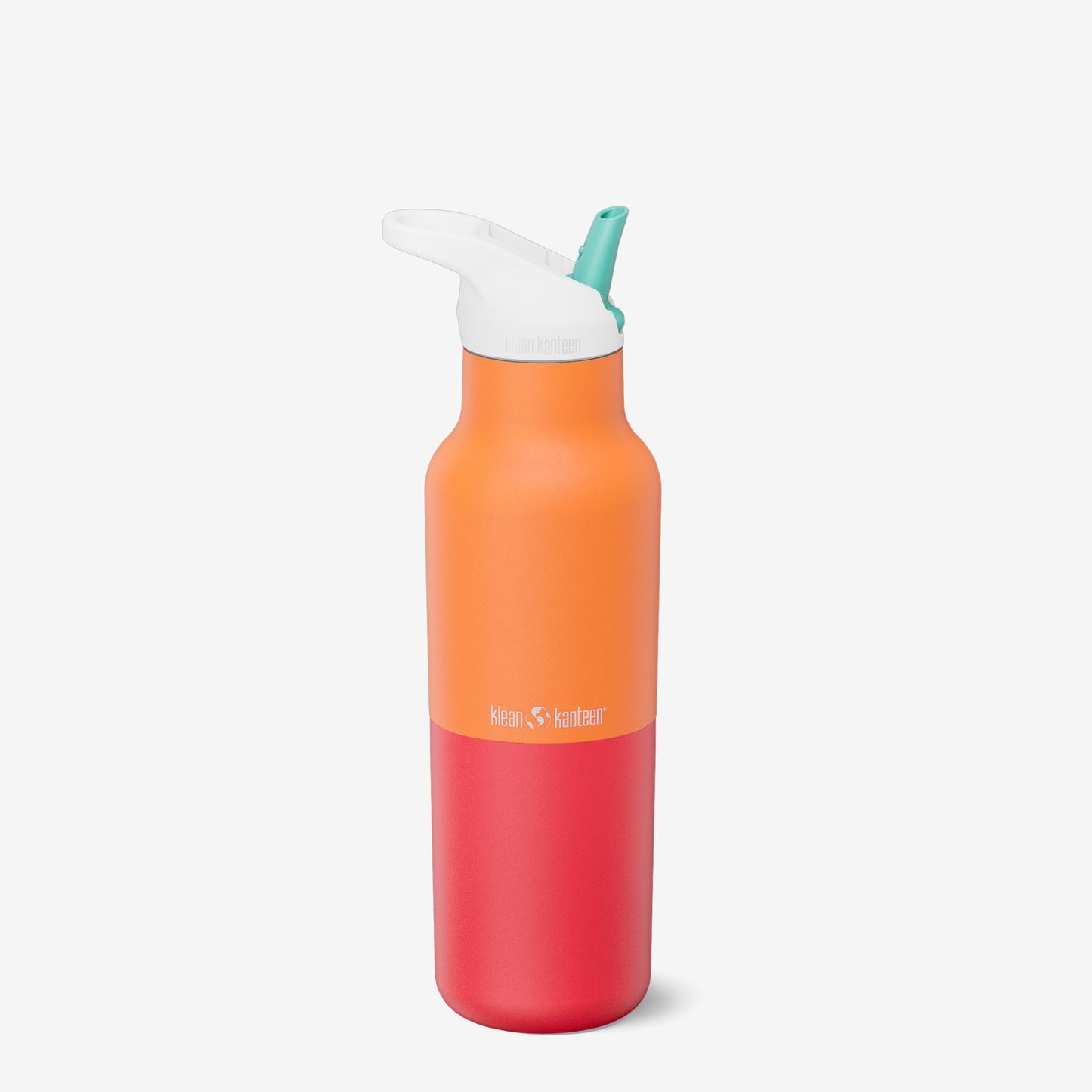 16oz-rise-classic-with-flip-seal-sport-cap-t3 16oz_Rise_Vac_Classic_Marigold_Kaleidoscope.jpg