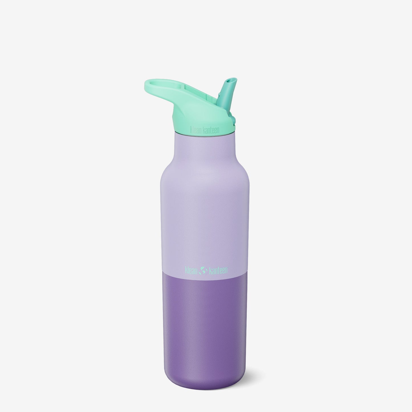 16oz-rise-classic-with-flip-seal-sport-cap-t3 16oz_Rise_Vac_Classic_Orchid_Kaleidoscope.jpg