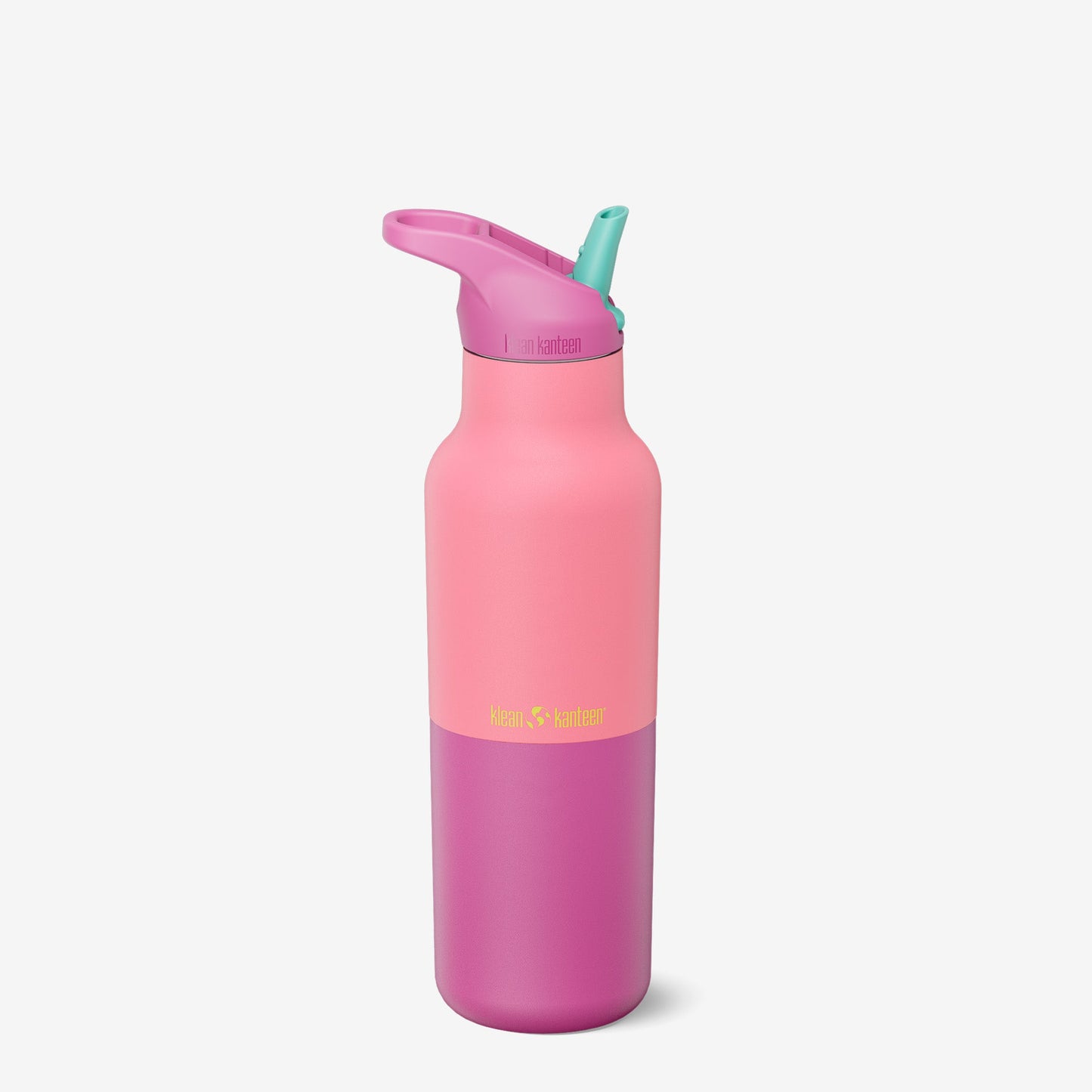 16oz-rise-classic-with-flip-seal-sport-cap-t3 16oz_Rise_Vac_Classic_Pink_Lemonade_Kaleidoscope.jpg