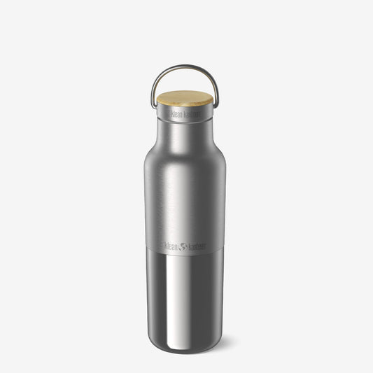 16oz-rise-reflect-with-bamboo-cap-l3 16oz_Rise_Vac_Classic_Reflect.jpg