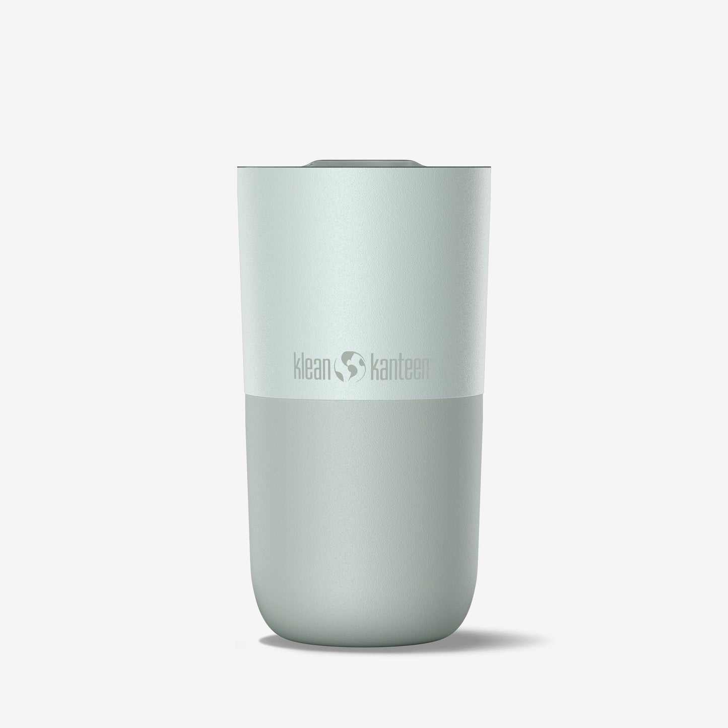 16oz-rise-tumbler-e7 16oz_Tumbler_BarelyBlue_Horiz.jpg
