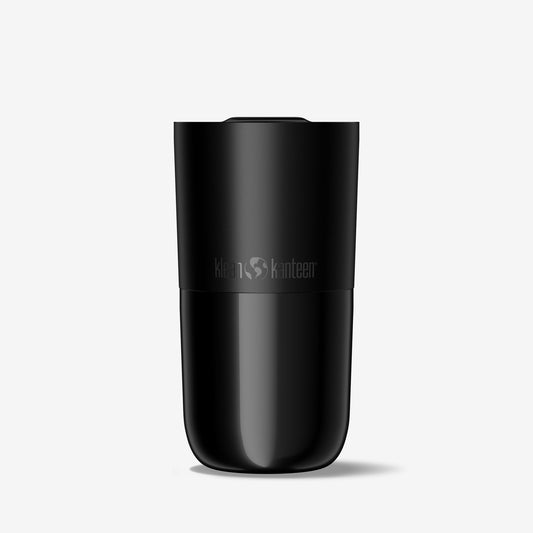 16oz-rise-tumbler-e7 16oz_Tumbler_Black_Horiz.jpg