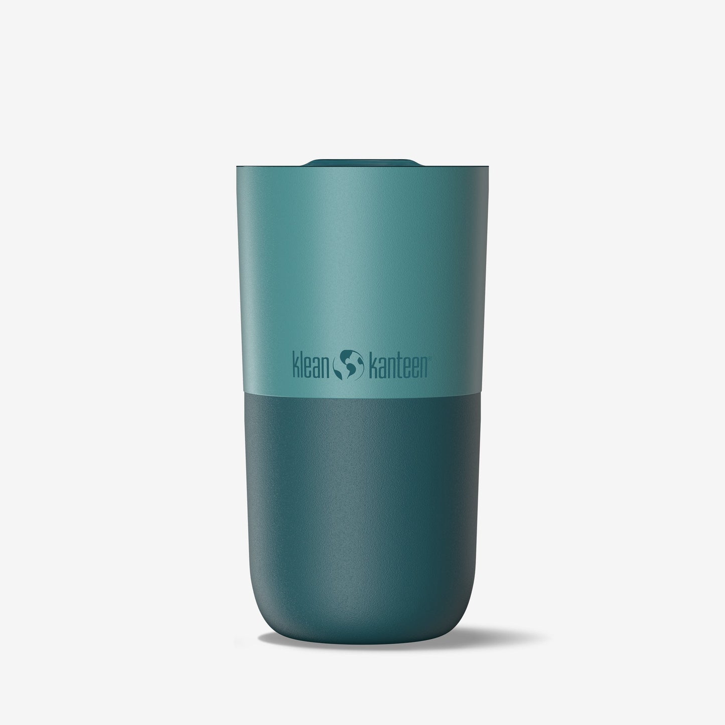 16oz-rise-tumbler-e7 16oz_Tumbler_BrittanyBlue_Horiz.jpg