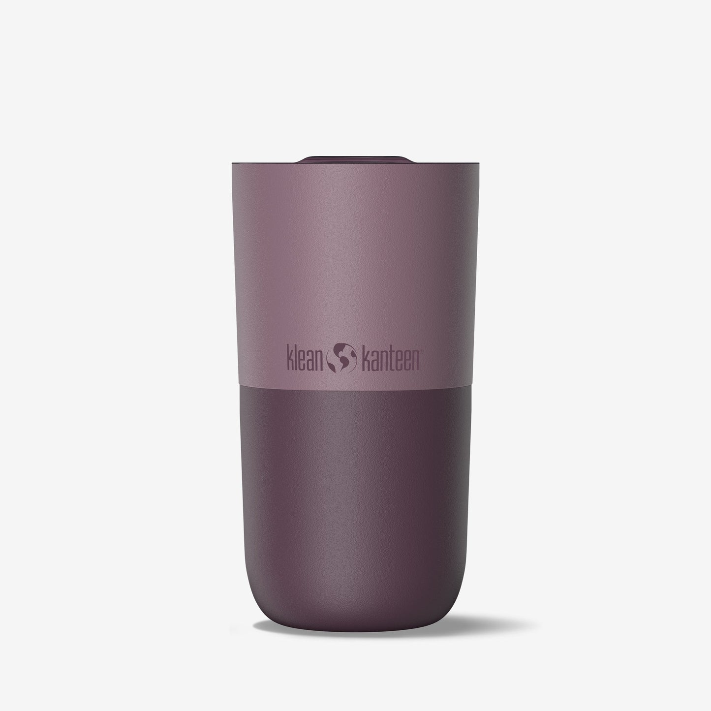 16oz-rise-tumbler-e7 16oz_Tumbler_DustyOrchid_Horiz.jpg