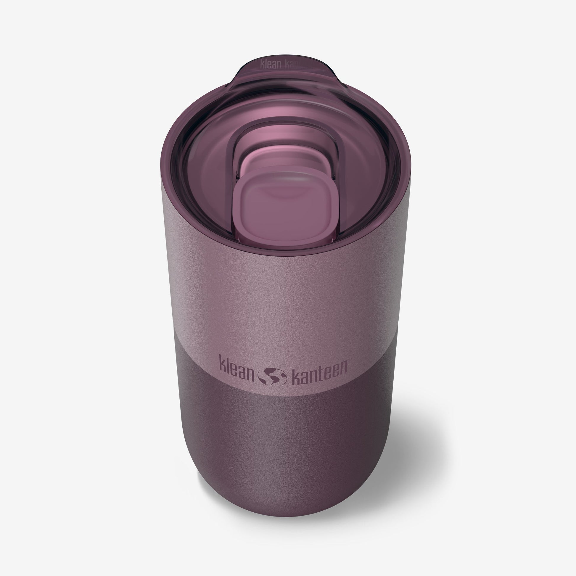 16oz-rise-tumbler-e7 16oz_Tumbler_DustyOrchid_TopAngle.jpg