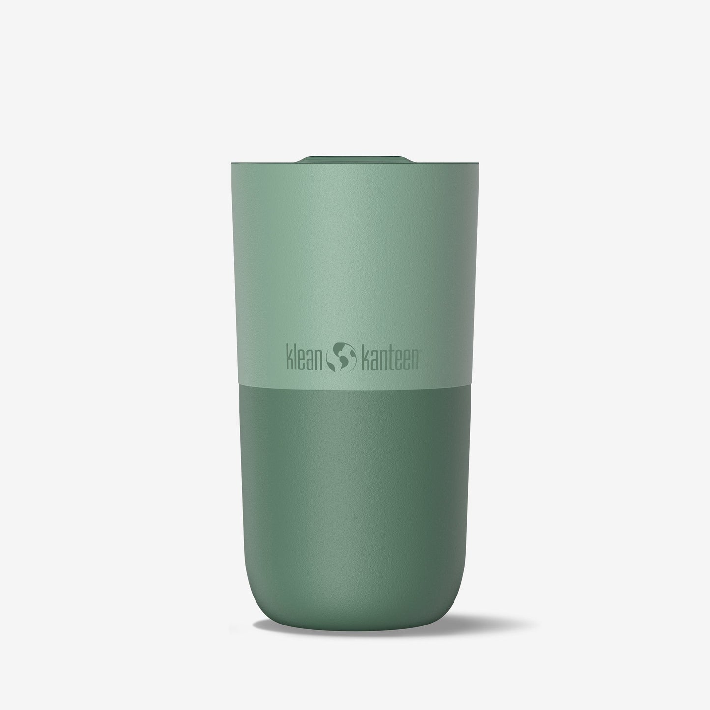16oz-rise-tumbler-e7 16oz_Tumbler_Iceberg_Horiz.jpg