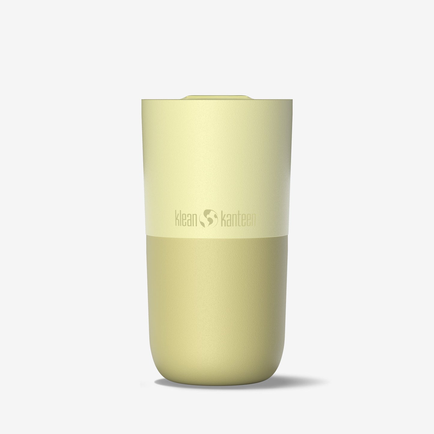 16oz-rise-tumbler-e7 16oz_Tumbler_WaxYellow_Horiz.jpg