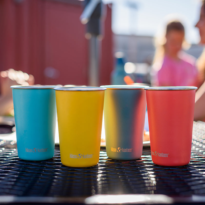 16oz-pint-cup-4-pack-n1 16oz_pint_cup_colors_table_closeup_square.jpg