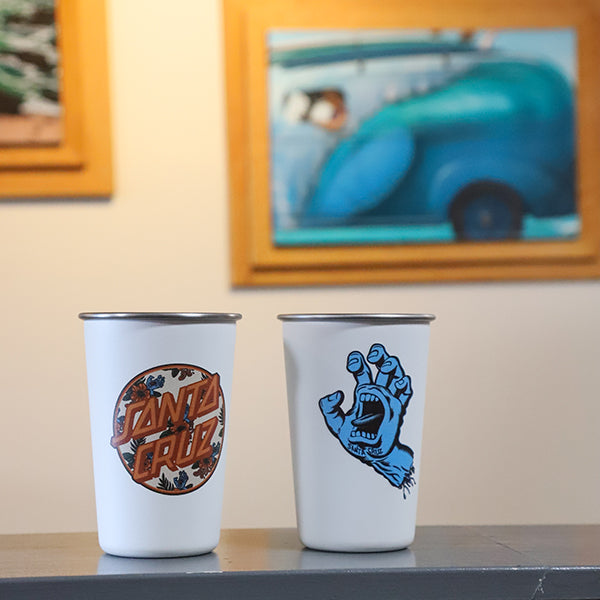 16oz-pint-cup-santa-cruz-k9 16oz_pints_santa_cruz_2_vacationdot_screaminghand_art_back_square.jpg