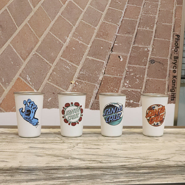 16oz-pint-cup-santa-cruz-k9 16oz_pints_santa_cruz_4_brick_back_square.jpg