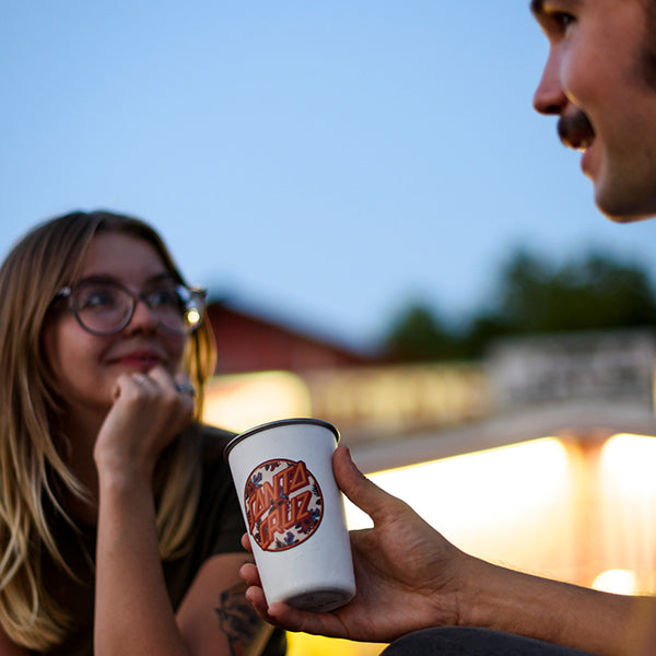 16oz-pint-cup-santa-cruz-k9 16oz_pints_santa_cruz_vacationdot_couple_square.jpg
