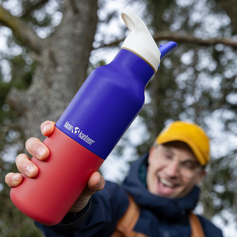 16oz-rise-classic-with-flip-seal-sport-cap-t3 16oz_rise_classic_insulated_bottle_kaleidoscope_dazzling_blue_hand_square.jpg