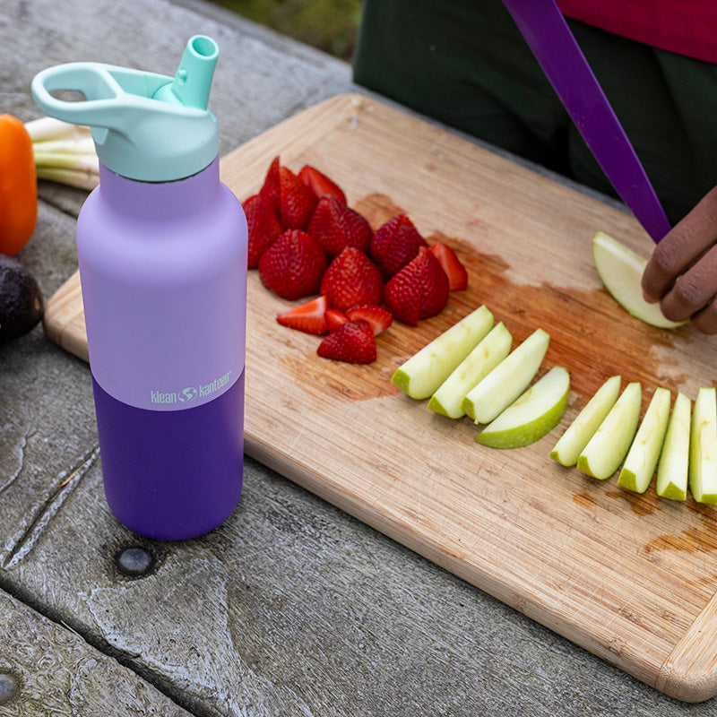 16oz-rise-classic-with-flip-seal-sport-cap-t3 16oz_rise_classic_insulated_bottle_kaleidoscope_orchid_food_square.jpg