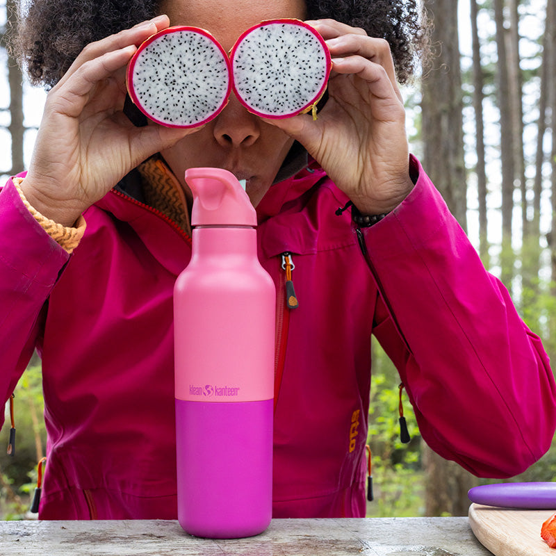 16oz-rise-classic-with-flip-seal-sport-cap-t3 16oz_rise_classic_insulated_bottle_kaleidoscope_pink_eyes_square.jpg