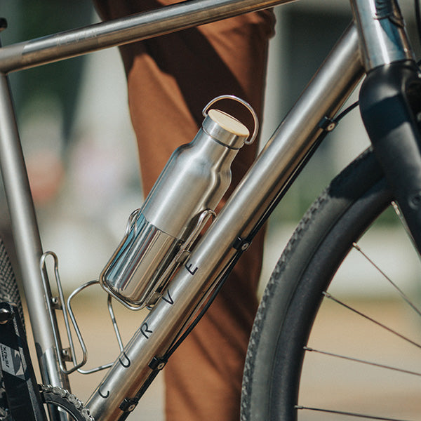 16oz-rise-reflect-with-bamboo-cap-l3 16oz_rise_reflect_bike_cage_square.jpg