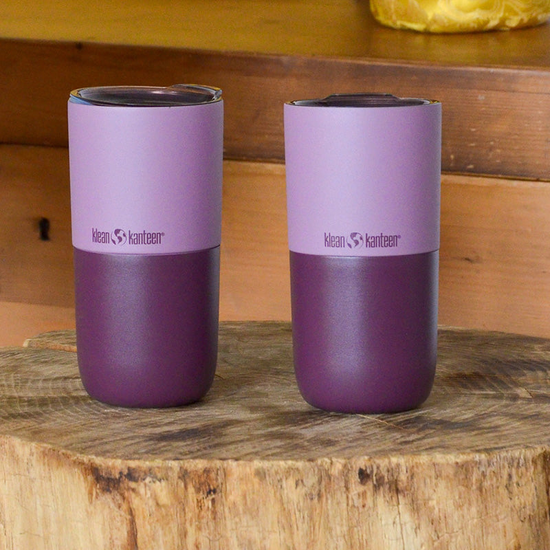 16oz-rise-tumbler-e7 16oz_rise_tumbler_dusty_orchid_table_closeup_square.jpg