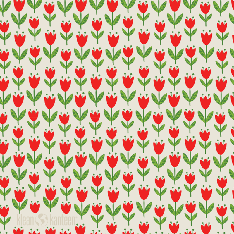 16oz-tkwide-with-cafe-red-tulips-t5 16oz_tkwide_tumbler_seasonal_spring_red_tulips_artwork_square.png