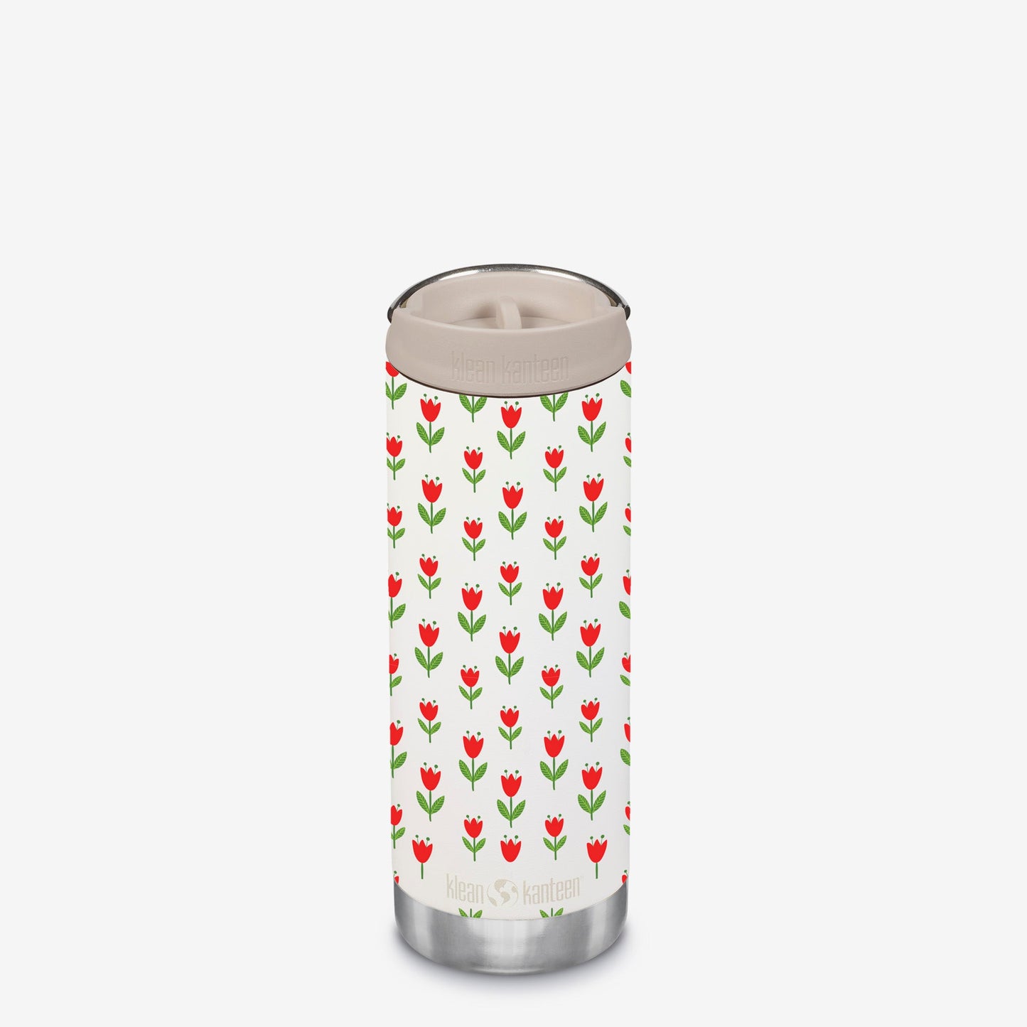 16oz-tkwide-with-cafe-red-tulips-t5 16oz_tkwide_tumbler_seasonal_spring_red_tulips_front.jpg