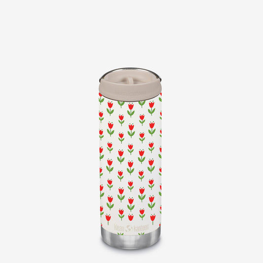 16oz-tkwide-with-cafe-red-tulips-t5 16oz_tkwide_tumbler_seasonal_spring_red_tulips_front.jpg