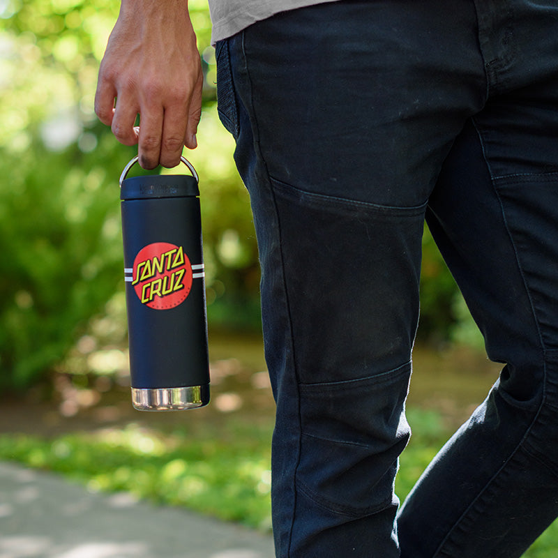 16oz-tkwide-with-cafe-cap-santa-cruz-o7 16oz_tkwide_twist_water_bottle_santacruz_dot_hand_square.jpg