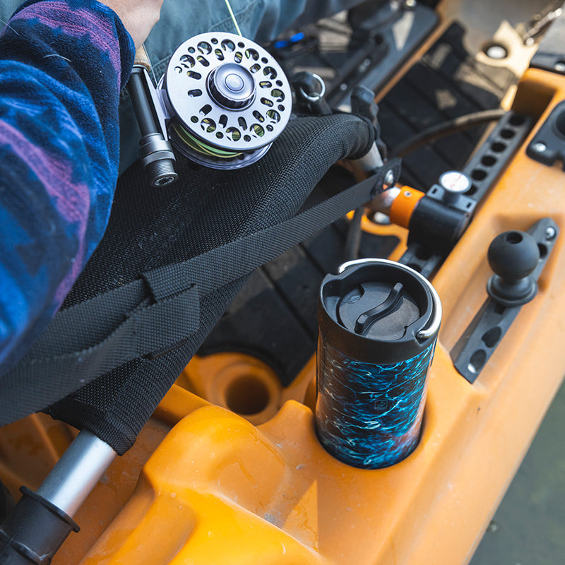 16oz-tkwide-with-cafe-cap-mossy-oak-x6 16oz_tumbler_mossyoak_bass_cafe_kayak_top_square.jpg