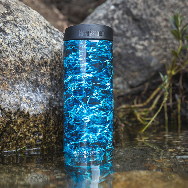 16oz-tkwide-with-cafe-cap-mossy-oak-x6 16oz_tumbler_mossyoak_bass_cafe_water_closeup_square.jpg