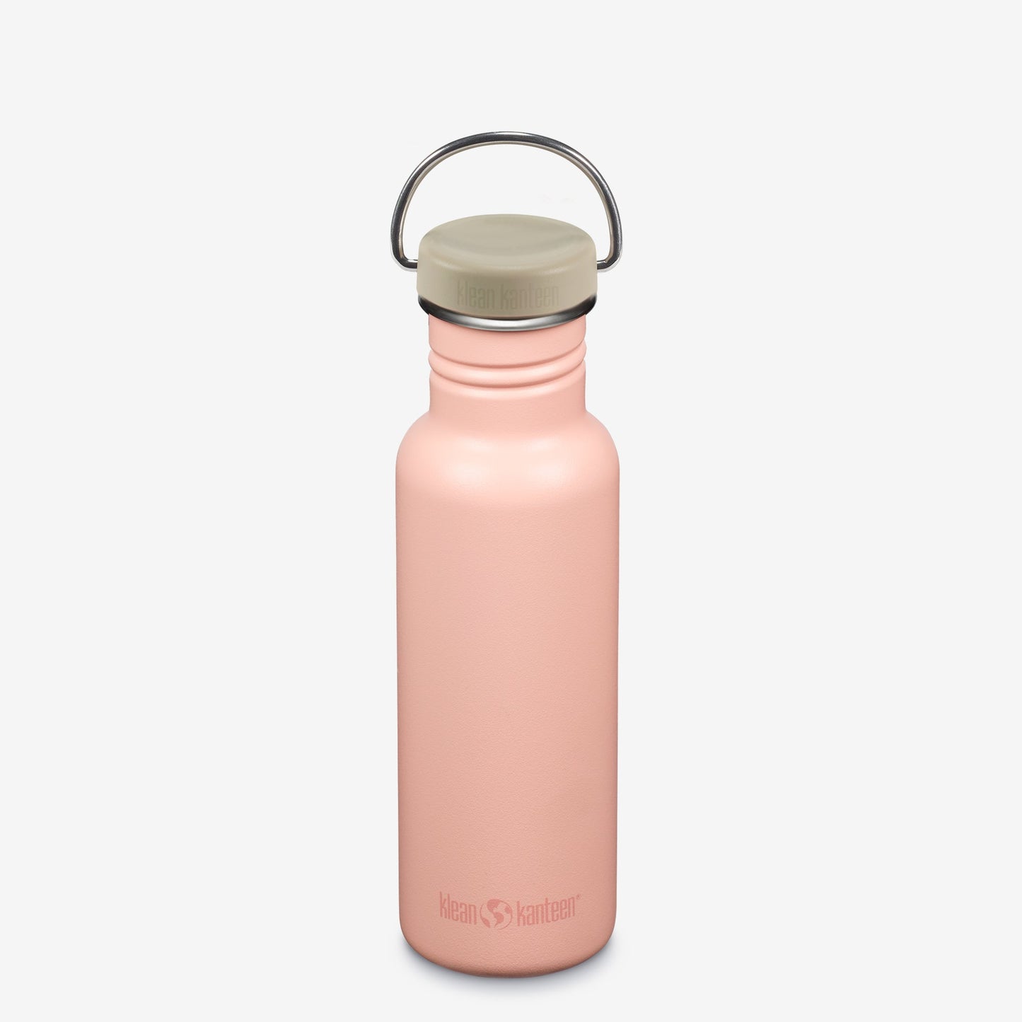 18oz-classic-with-loop-cap-i9 18oz-Classic_Loop_Cap-Peach-Parfait.jpg