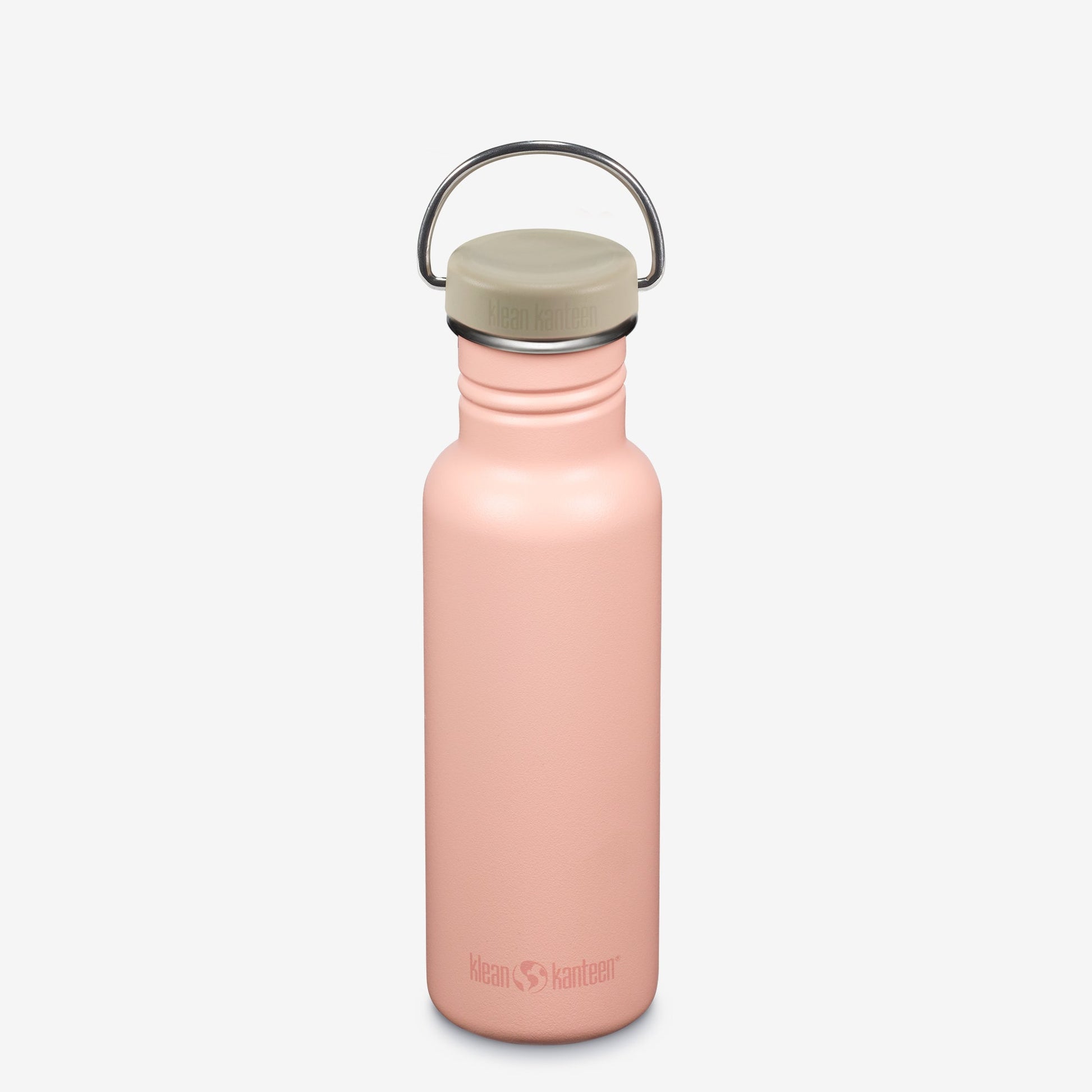 18oz-classic-with-loop-cap-i9 18oz-Classic_Loop_Cap-Peach-Parfait.jpg
