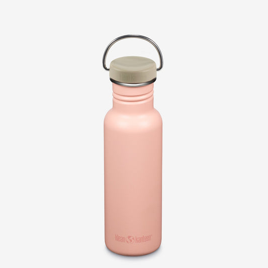 18oz-classic-with-loop-cap-i9 18oz-Classic_Loop_Cap-Peach-Parfait.jpg