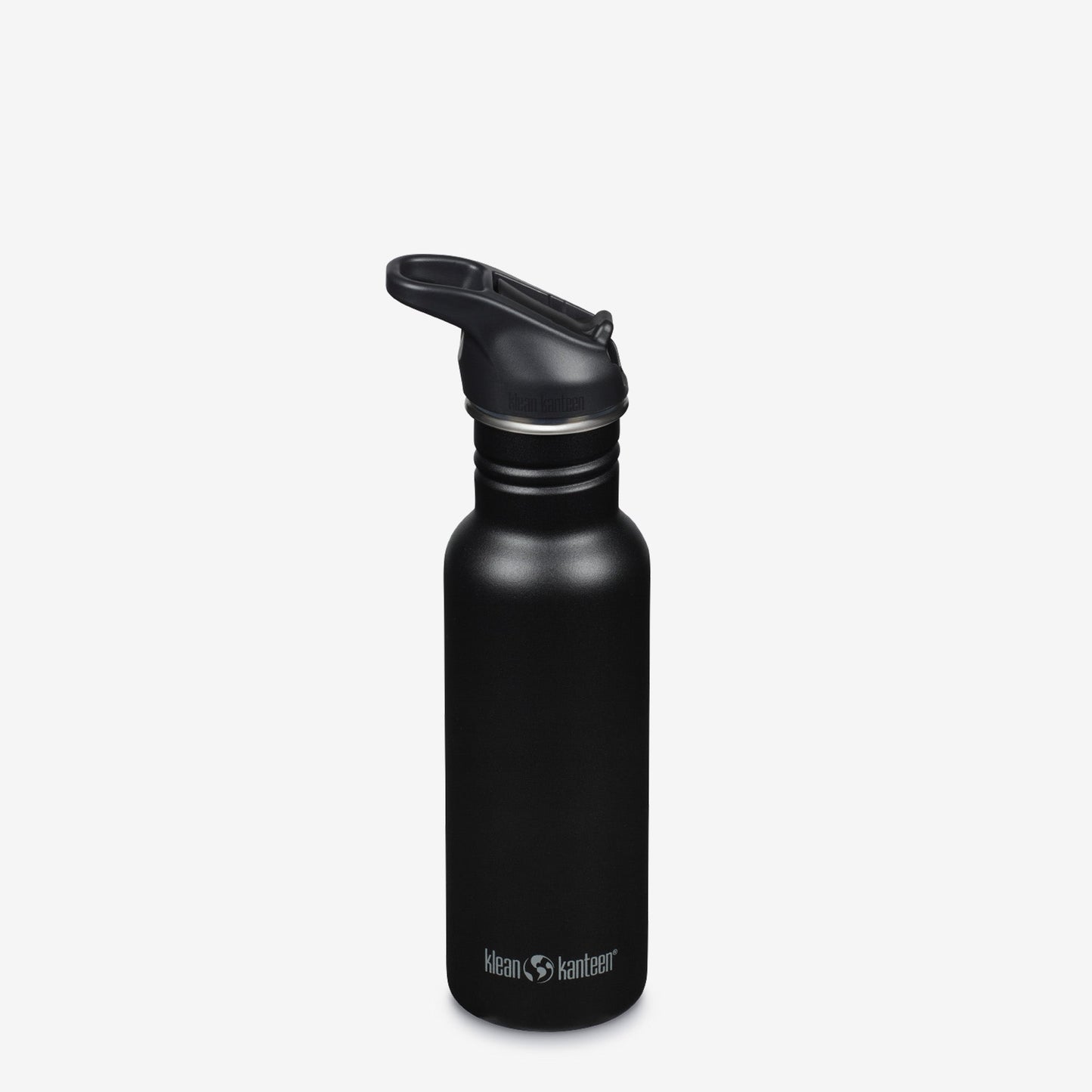 18oz-classic-with-flip-seal-sport-cap-g0 18oz_Classic_FlipSeal_BK-Black.jpg