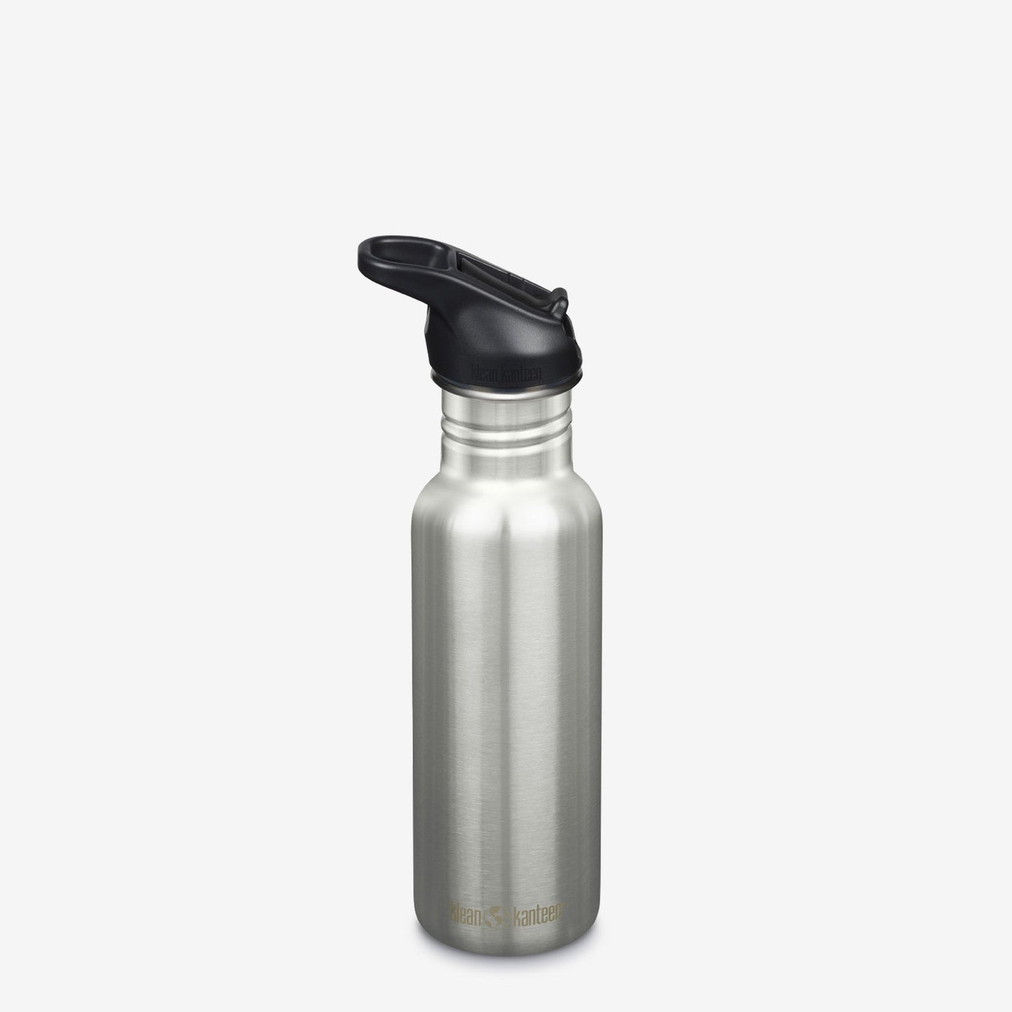 18oz-classic-with-flip-seal-sport-cap-g0 18oz_Classic_FlipSeal_BS-Brushed-Stainless.jpg