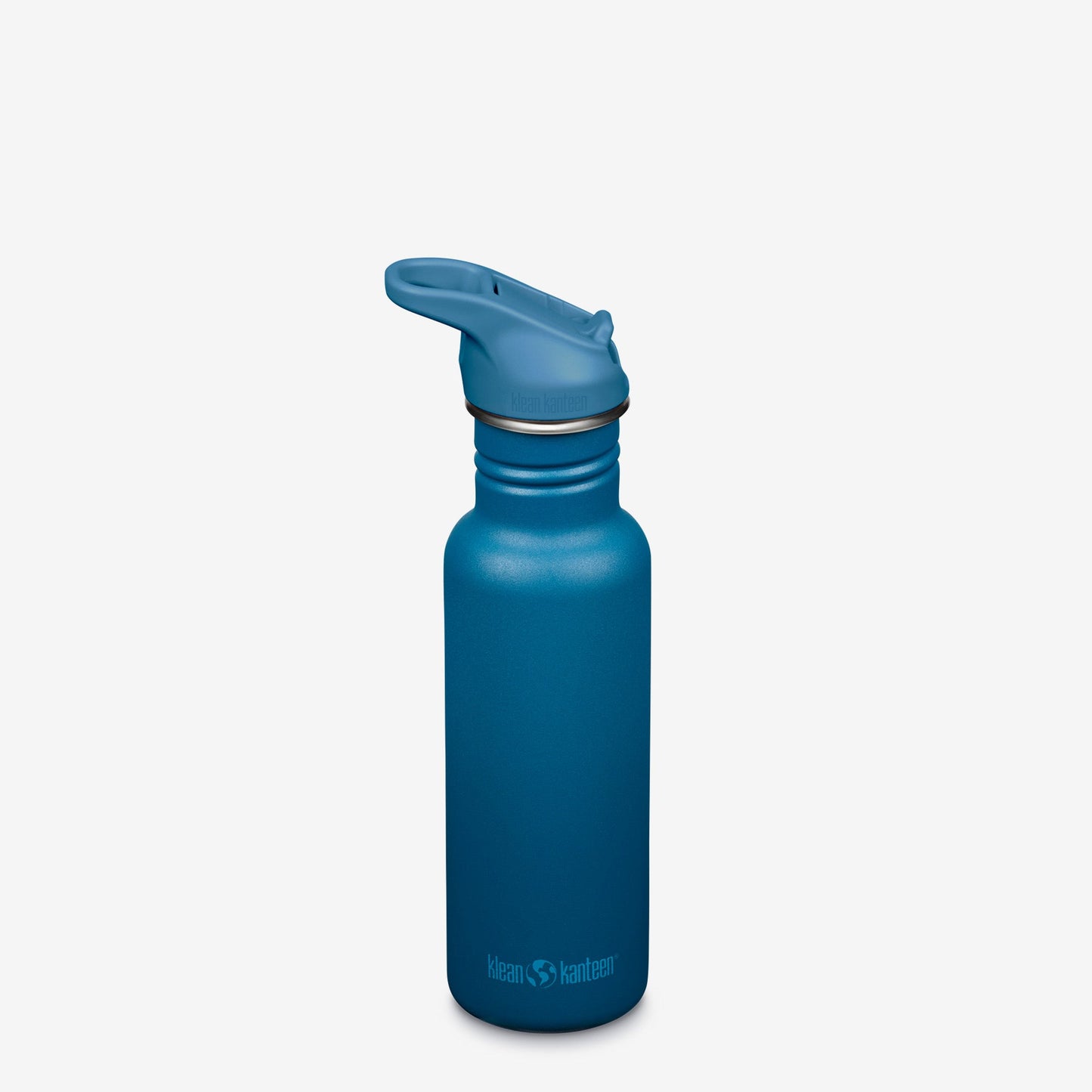 18oz-classic-with-flip-seal-sport-cap-g0 18oz_Classic_FlipSeal_CO-Corsair.jpg