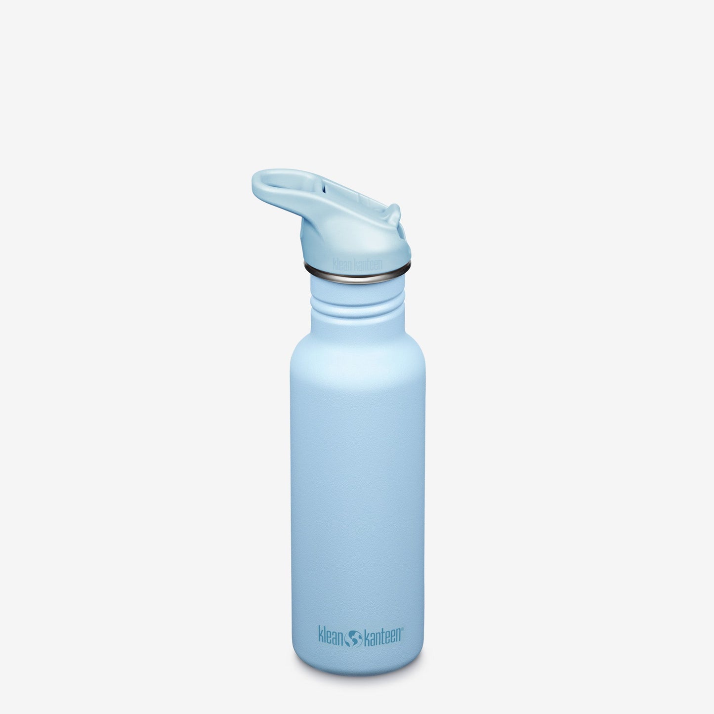 18oz-classic-with-flip-seal-sport-cap-g0 18oz_Classic_FlipSeal_CS-Clear-Sky.jpg