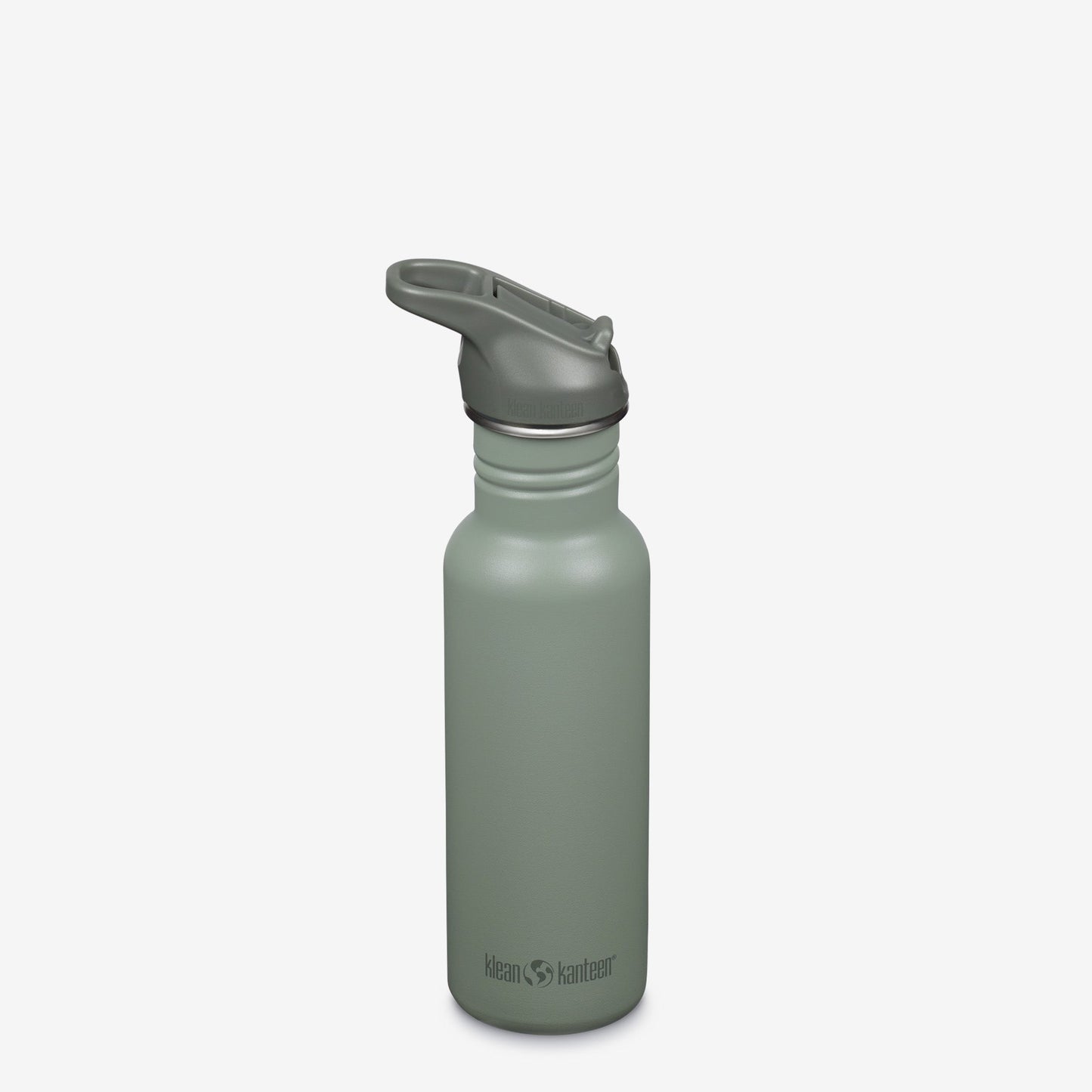 18oz-classic-with-flip-seal-sport-cap-g0 18oz_Classic_FlipSeal_SS-Sea-Spray.jpg