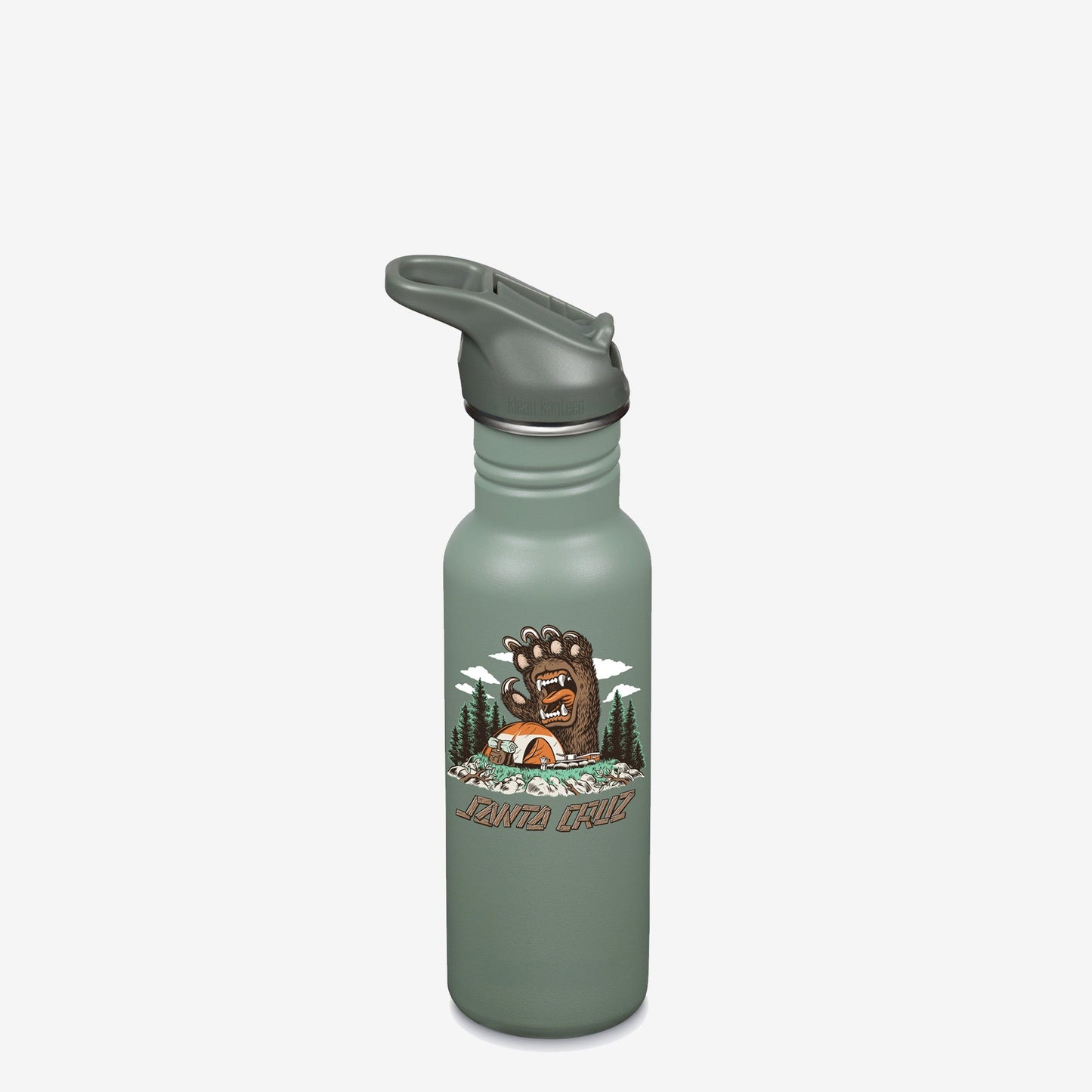 18oz-classic-with-flip-seal-sport-cap-screaming-grizzly-s4 18oz_Classic_FlipSeal_SantaCruz_SeaSpray_ScreamingGrizzly.jpg