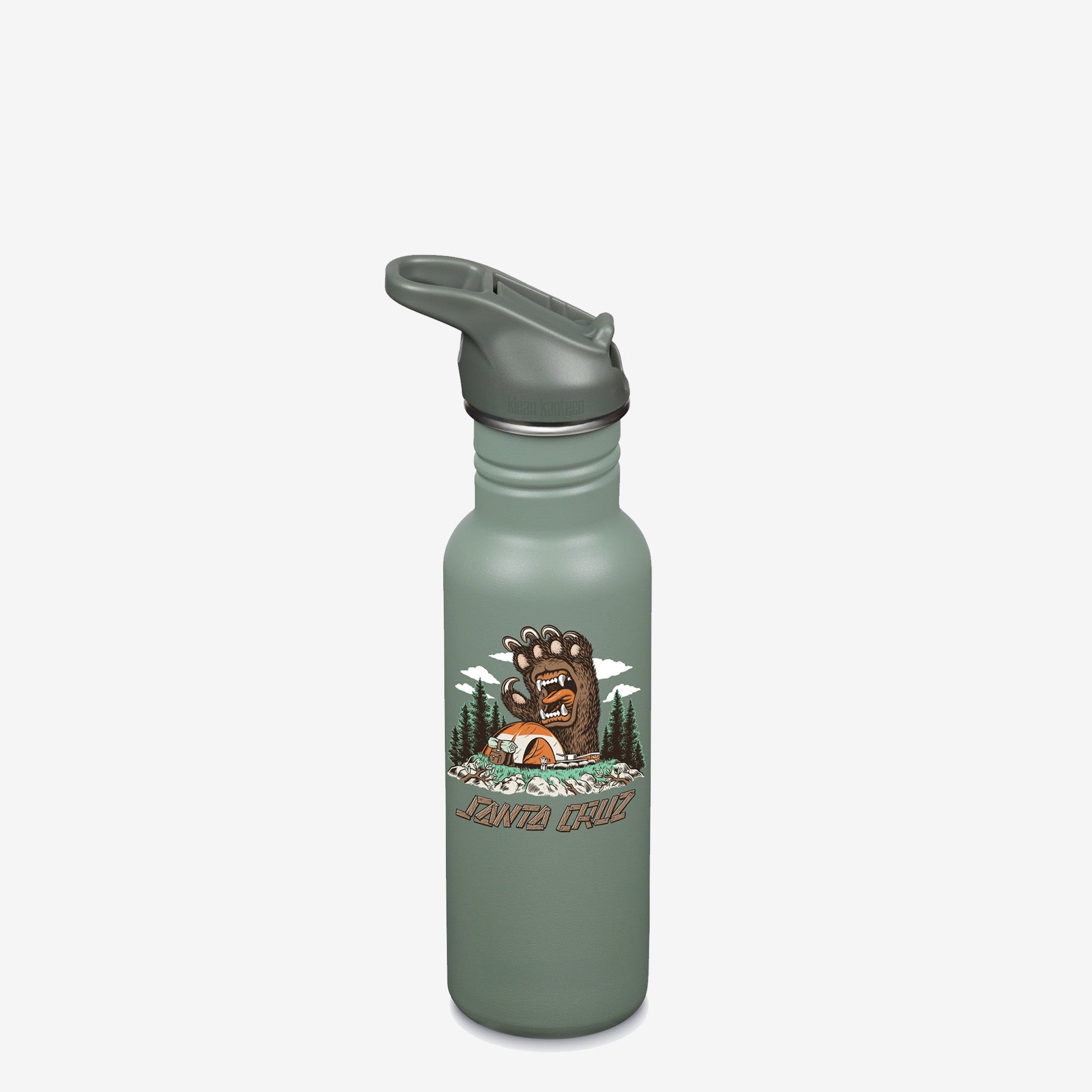 18oz-classic-with-flip-seal-sport-cap-screaming-grizzly-s4 18oz_Classic_FlipSeal_SantaCruz_SeaSpray_ScreamingGrizzly.jpg