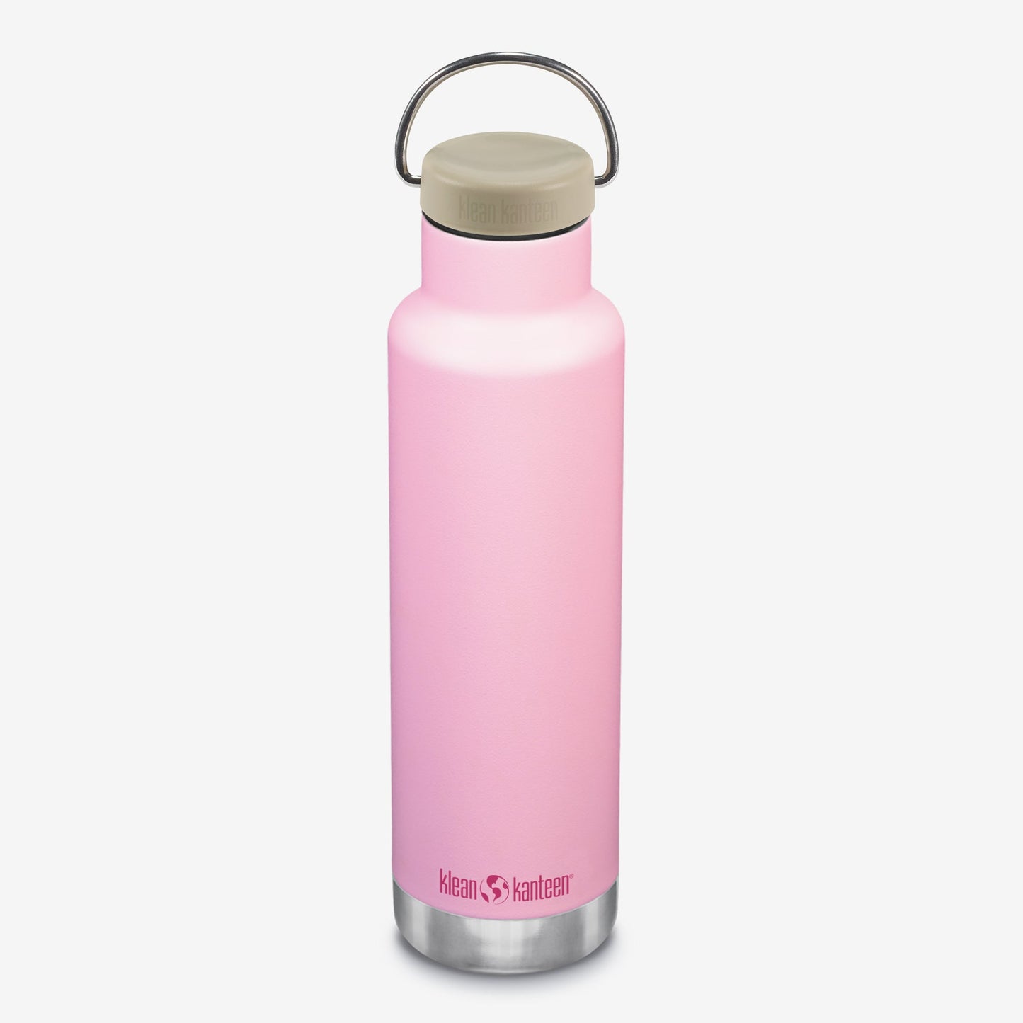 20oz-classic-with-loop-cap-s1 20oz-Insulated_Classic_Loop_Cap-Lotus.jpg