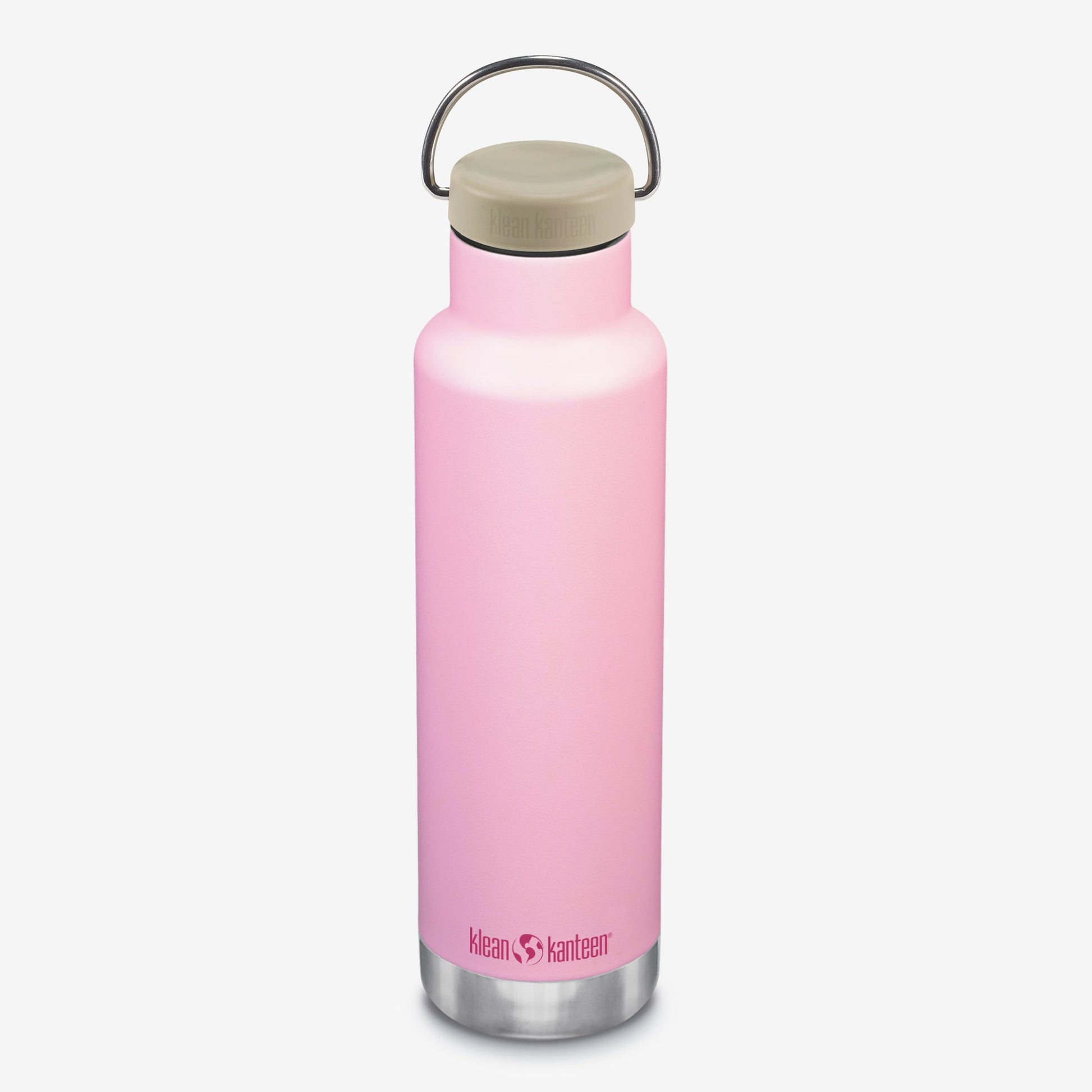 20oz-classic-with-loop-cap-s1 20oz-Insulated_Classic_Loop_Cap-Lotus.jpg