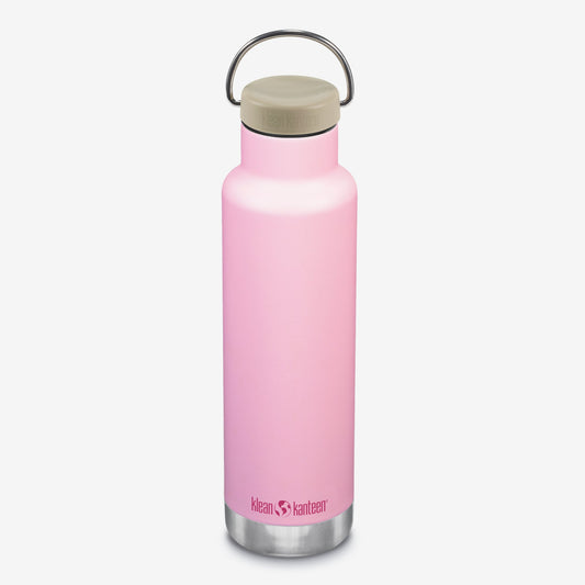 20oz-classic-with-loop-cap-s1 20oz-Insulated_Classic_Loop_Cap-Lotus.jpg