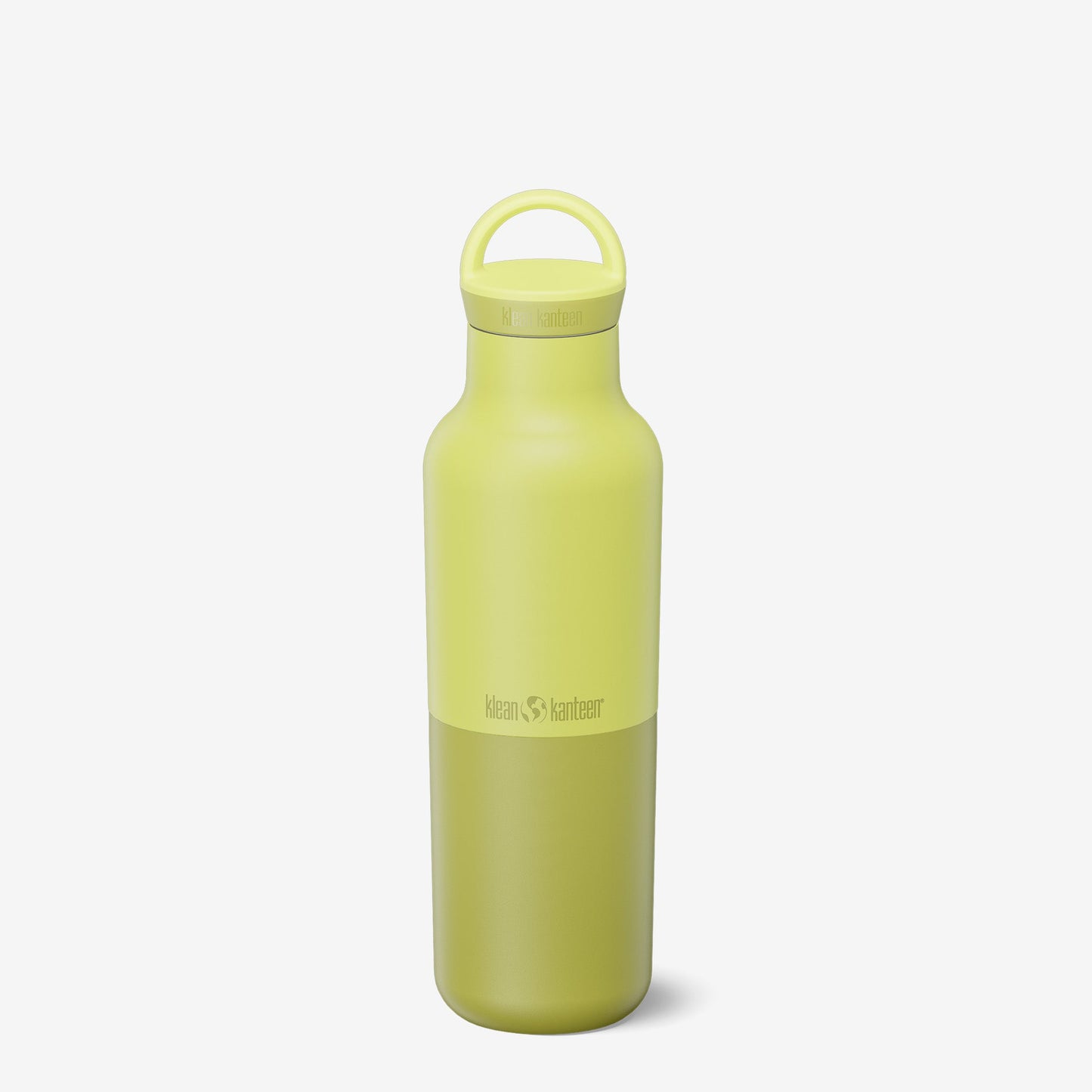 20oz-rise-classic-with-arch-loop-cap-i5 20oz_Rise_Vac_Classic_Acacia.jpg