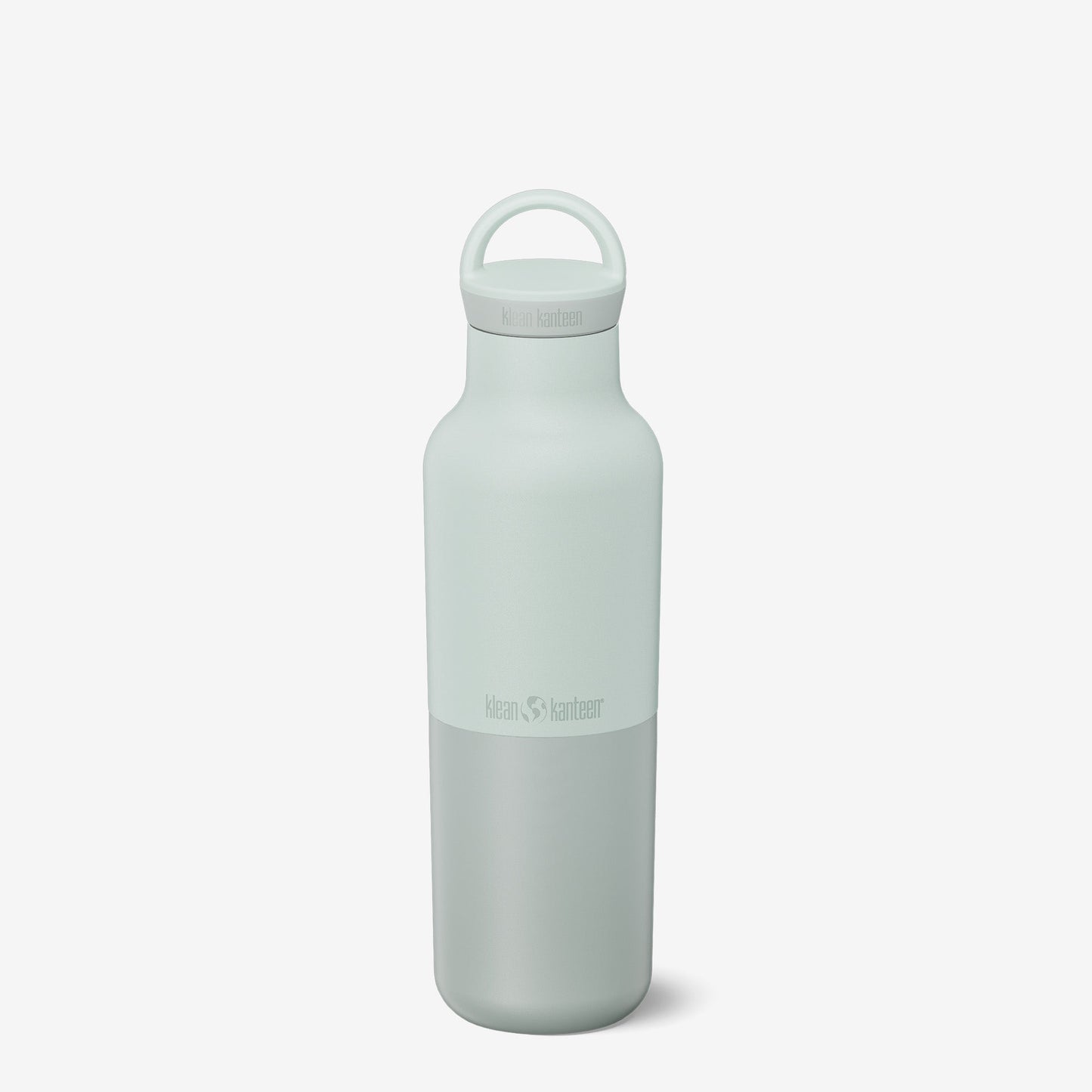 20oz-rise-classic-with-arch-loop-cap-i5 20oz_Rise_Vac_Classic_Barely_Blue.jpg
