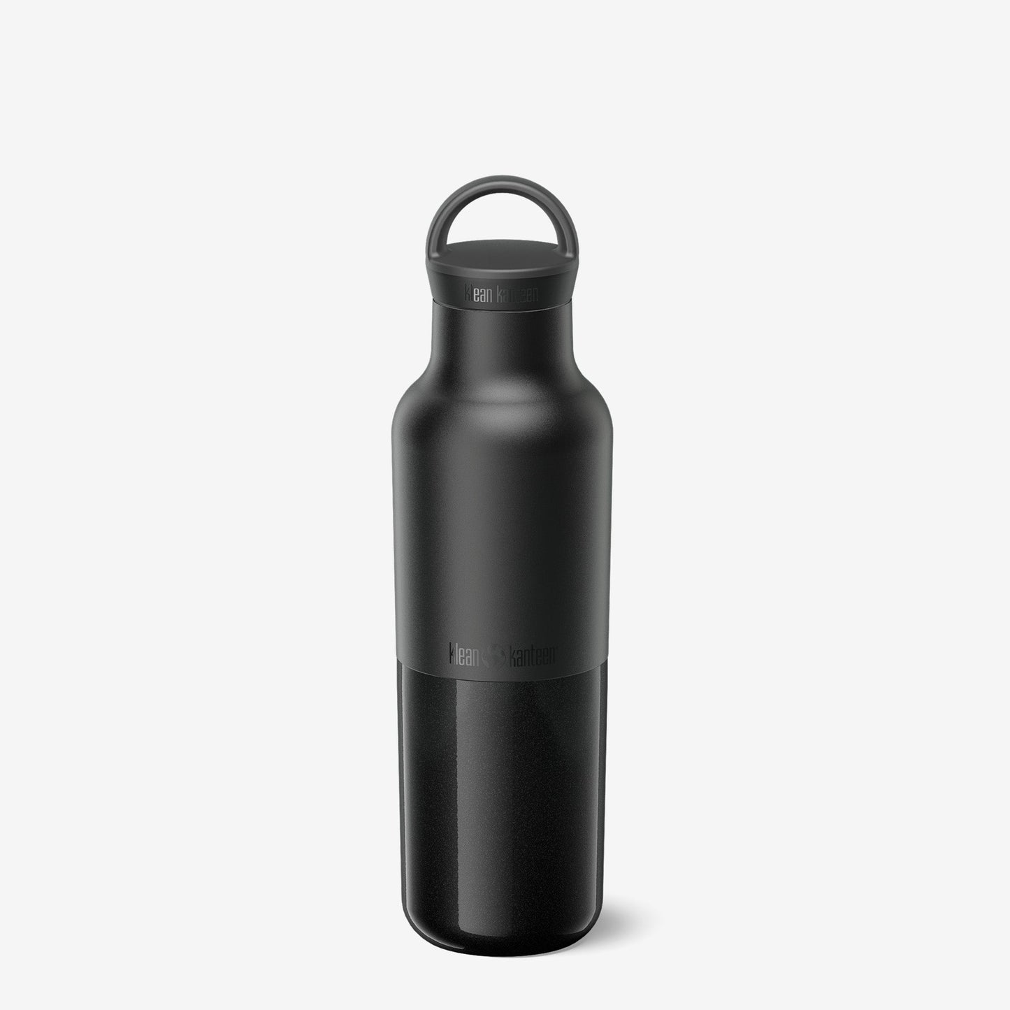 20oz-rise-classic-with-arch-loop-cap-i5 20oz_Rise_Vac_Classic_Black.jpg